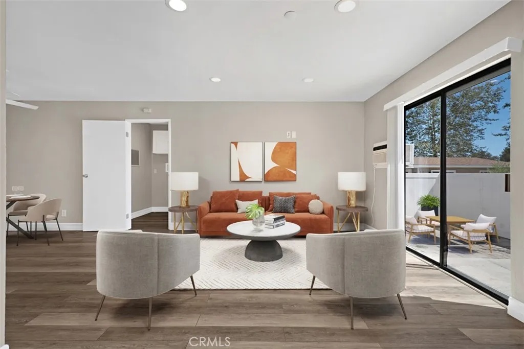 Additional image 2 of 25821 Via Lomas Unit 216, Laguna Hills, CA 92653