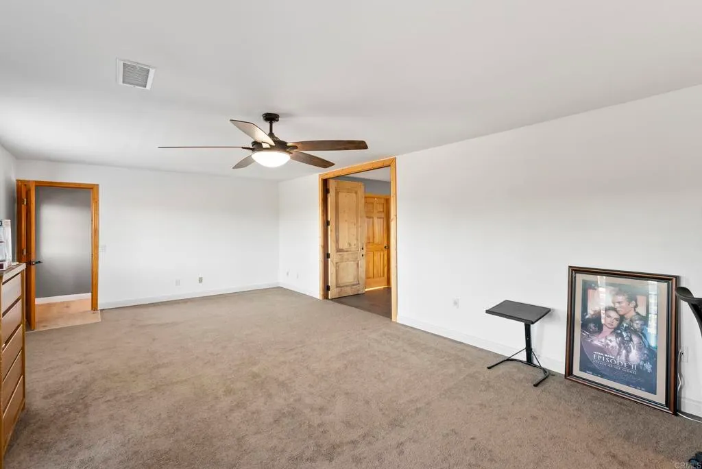 Additional image 23 of 27332 Cool Water Ranch Road, Valley Center, CA 92082