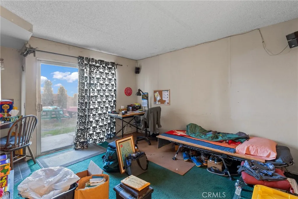 Additional image 30 of 317 Camino Real Avenue, Palmdale, CA 93551