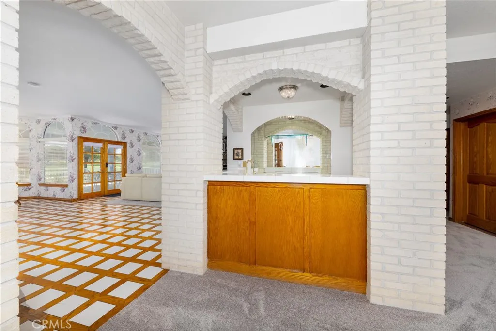 Additional image 15 of 13259 Country Club Dr, Victorville, CA 92395