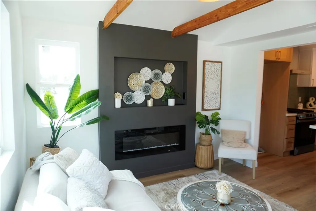 Additional image 105 of 4847 Marmion Way, Los Angeles, CA 90042