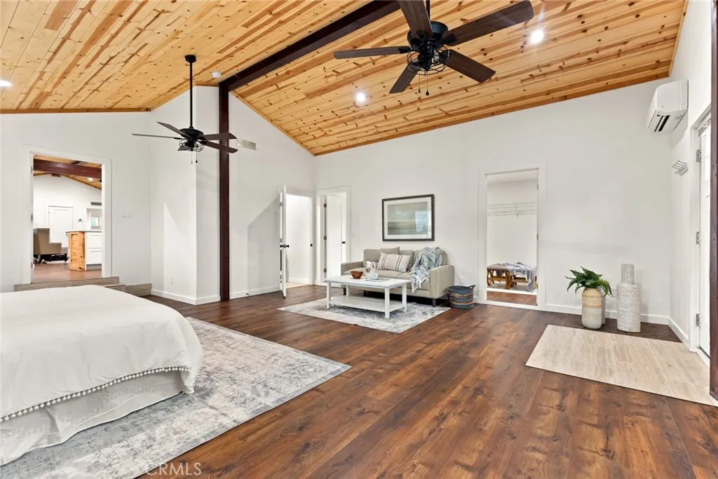 Additional image 45 of 13647 Garner Lane, Chico, CA 95973