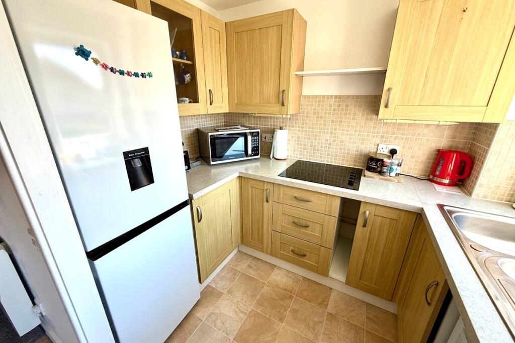 Additional image 6 of Bakers Court, Salvington Road, Worthing, West Sussex, BN13 2JY