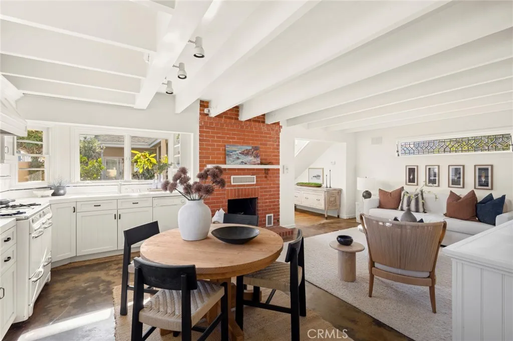 Additional image 19 of 1300 W Balboa Boulevard, Newport Beach, CA 92661