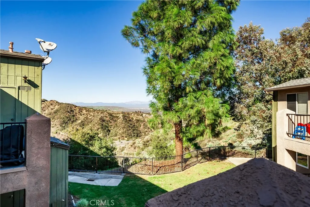 Additional image 11 of 2620 Avenida Del Vista Unit 203, Corona, CA 92882