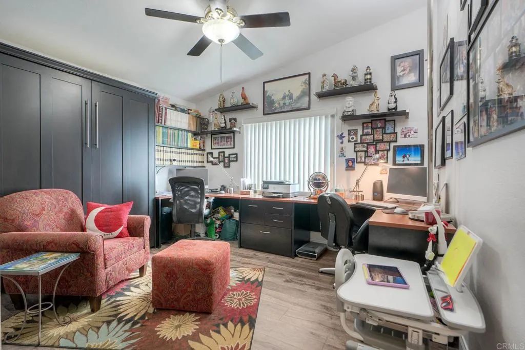 Additional image 12 of 2010 W San Marcos Blvd #166, San Marcos, CA 92078