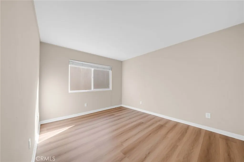 Additional image 38 of 4700 Clair Del Ave Unit 538, Long Beach, CA 90807