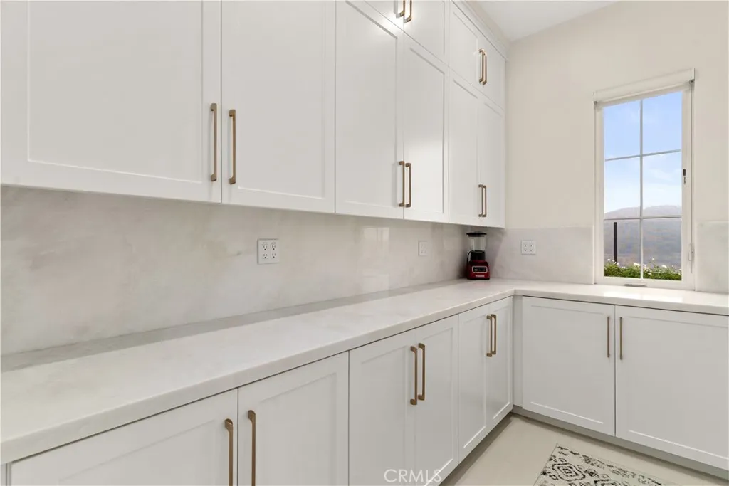 Additional image 48 of 115 Sky Hts, Irvine, CA 92602