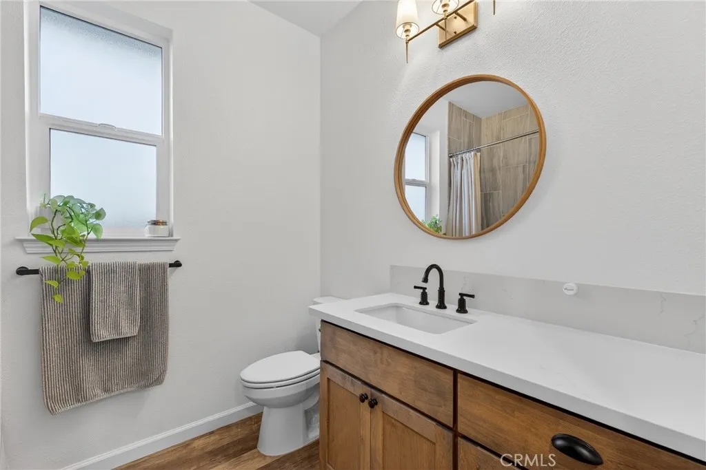 Additional image 84 of 48 Quillstone Loop, Chico, CA 95928