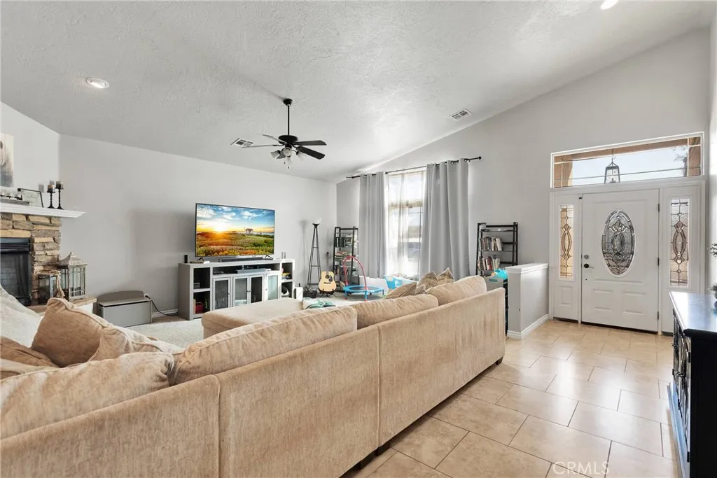 Additional image 54 of 26822 Corona Drive, Helendale, CA 92342