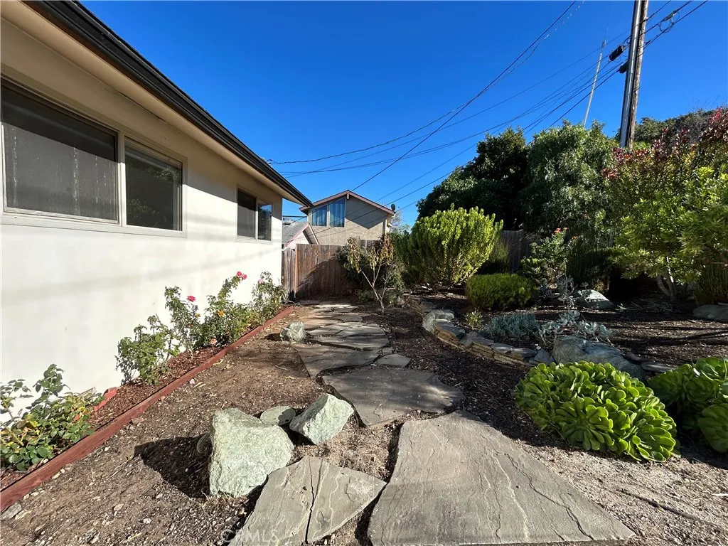 Additional image 72 of 941 Marina St, Morro Bay, CA 93442