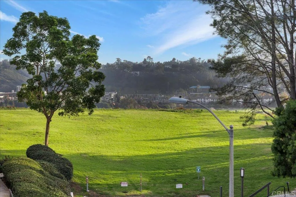 Additional image 58 of 1280 River Vista Row Unit 122, San Diego, CA 92111