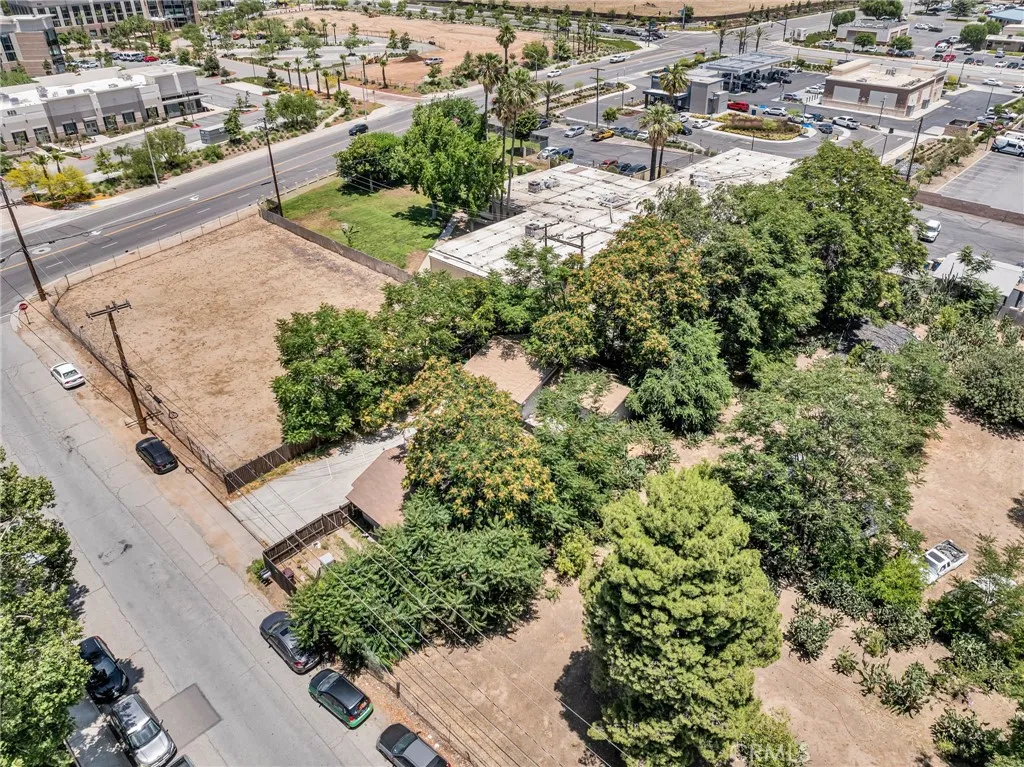 Additional image 12 of 770 Allegheny Avenue, Beaumont, CA 92223