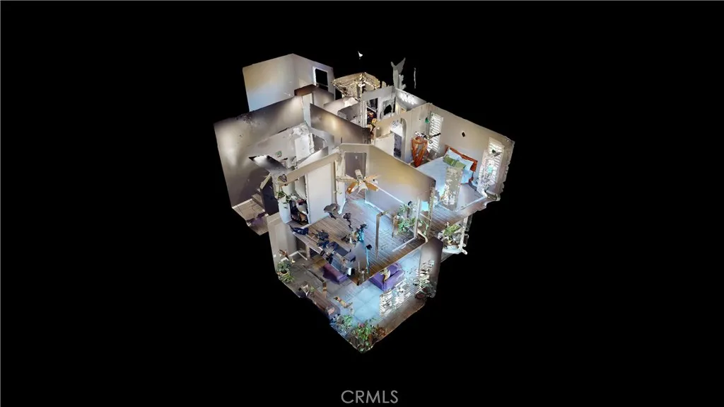 Additional image 17 of 39246 Mango Bay Lane Unit B, Murrieta, CA 92563