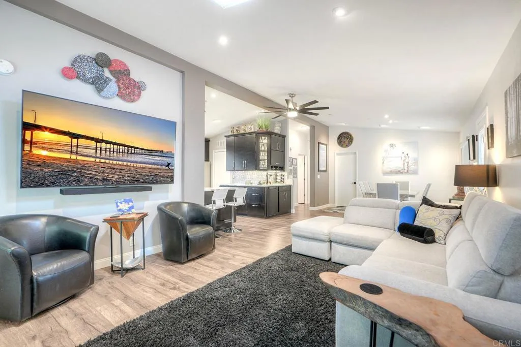 Additional image 69 of 2010 W San Marcos Blvd #166, San Marcos, CA 92078