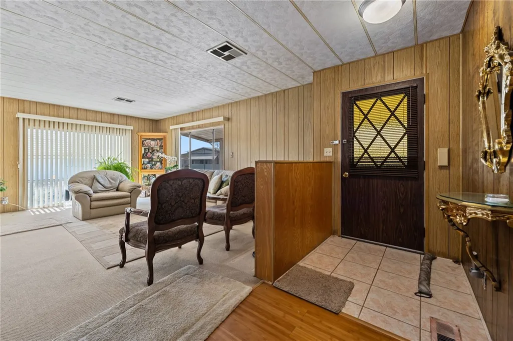 Additional image 8 of 9800 Bolsa Ave Unit 79, Westminster, CA 92683