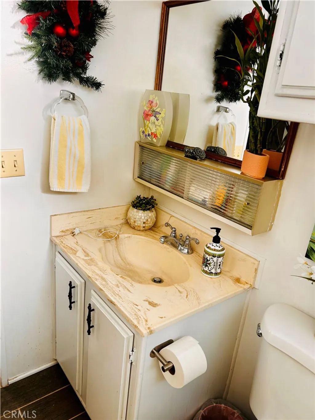 Additional image 18 of 18801 Roberts Road, Desert Hot Springs, CA 92241