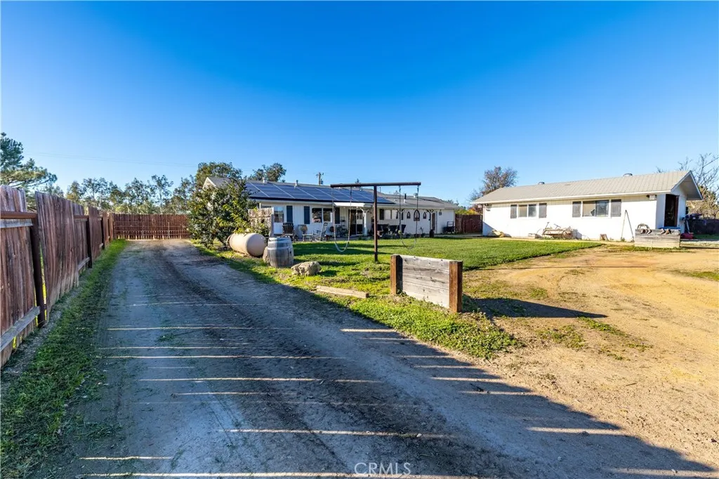 Additional image 97 of 4680 Whispering Oak Way, Paso Robles, CA 93446