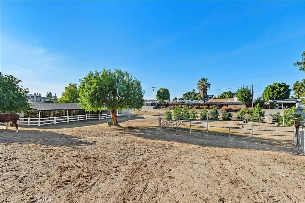 Additional image 76 of 2625 Three Bar Lane, Norco, CA 92860