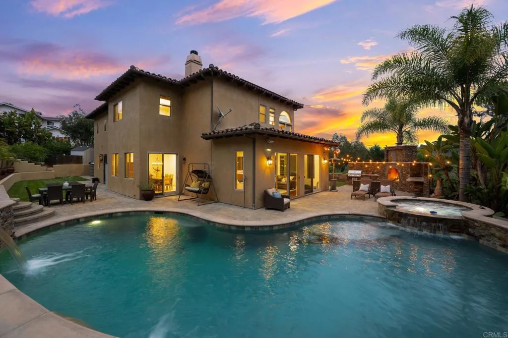 Additional image 50 of 4149 Manchester Avenue, Encinitas, CA 92024