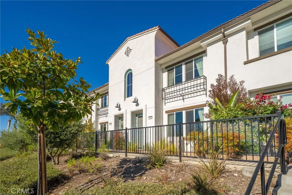 Additional image 35 of 1018 Shiba Court, Upland, CA 91786