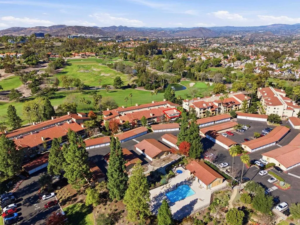 Additional image 109 of 12250 Corte Sabio Unit 2210, San Diego, CA 92128