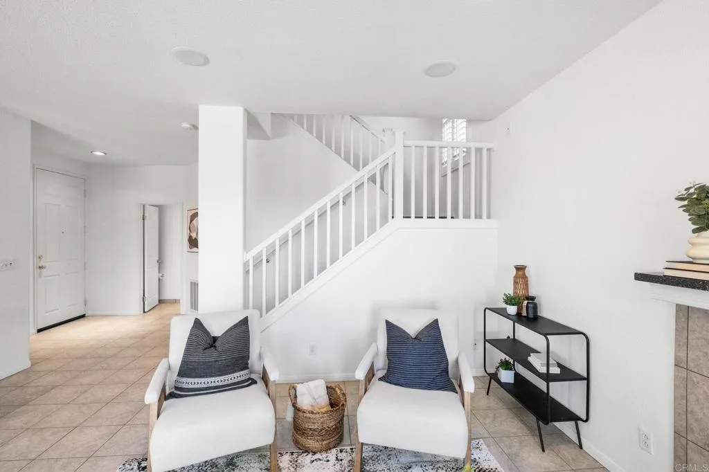 Additional image 20 of 1347 Avenida Pantera, San Marcos, CA 92069