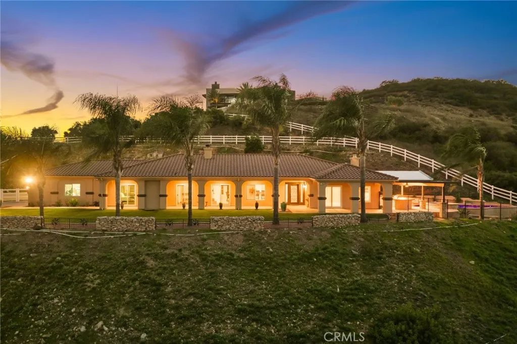 Additional image 5 of 40055 Valle Vista, Murrieta, CA 92562