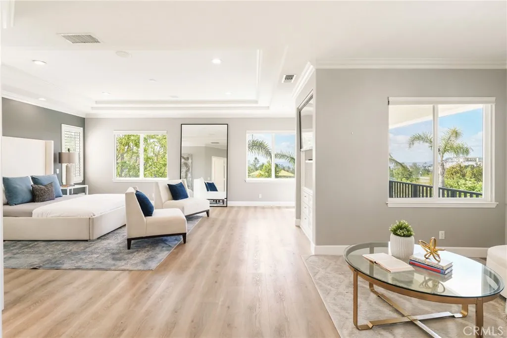 Additional image 26 of 20112 Via Cellini, Porter Ranch, CA 91326