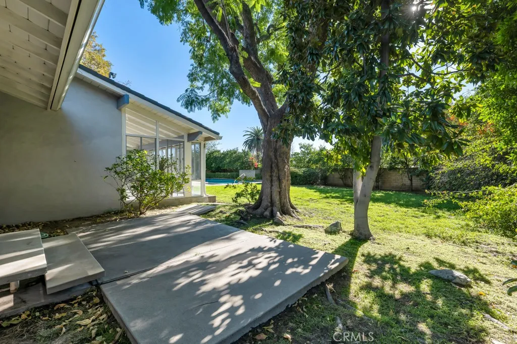 Additional image 114 of 19432 Romar, Northridge, CA 91324