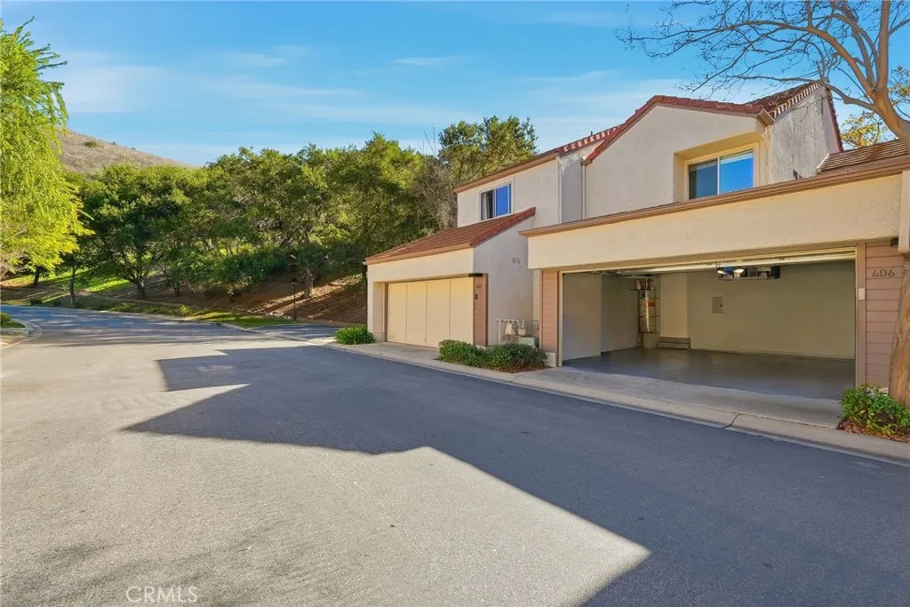 Additional image 57 of 406 Via Colinas, Thousand Oaks, CA 91362