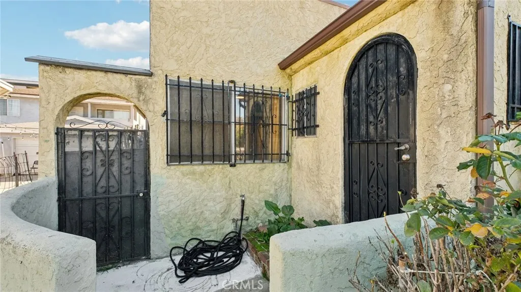 Additional image 6 of 2958 Partridge, Los Angeles, CA 90039