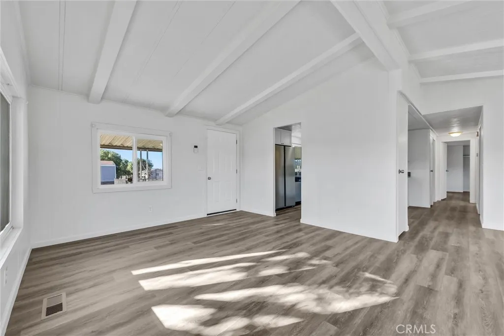 Additional image 63 of 22450 Norris Lane, Nuevo, CA 92567