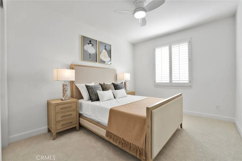 Additional image 60 of 1060 Rose Ave, Pasadena, CA 91107