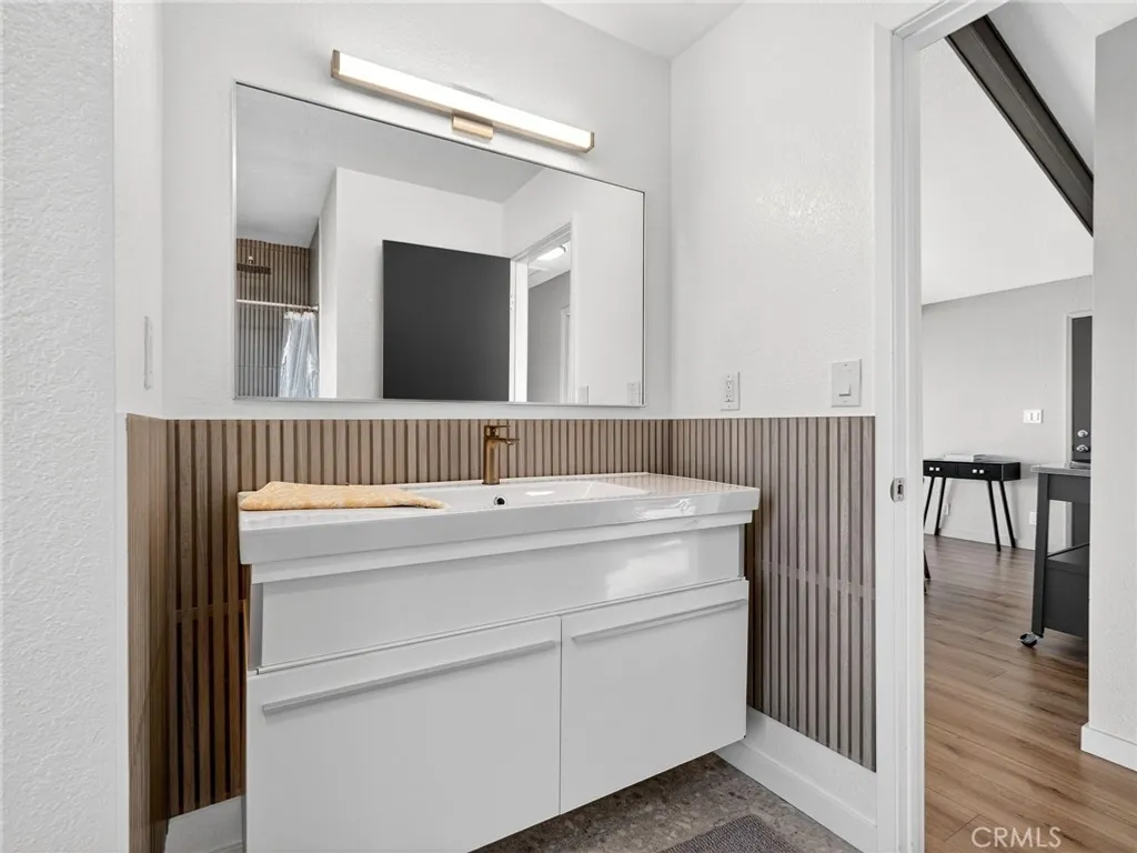 Additional image 20 of 9629 Fairway, Kelseyville, CA 95451