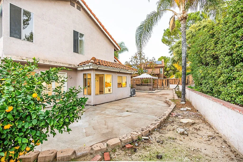 Additional image 40 of 39822 Barcelona Ter, Murrieta, CA 92562