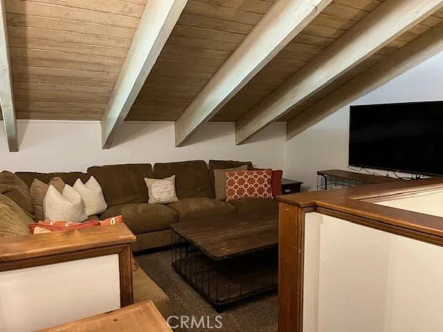 Additional image 49 of 27821 Peninsula Dr. #414, Lake Arrowhead, CA 92352