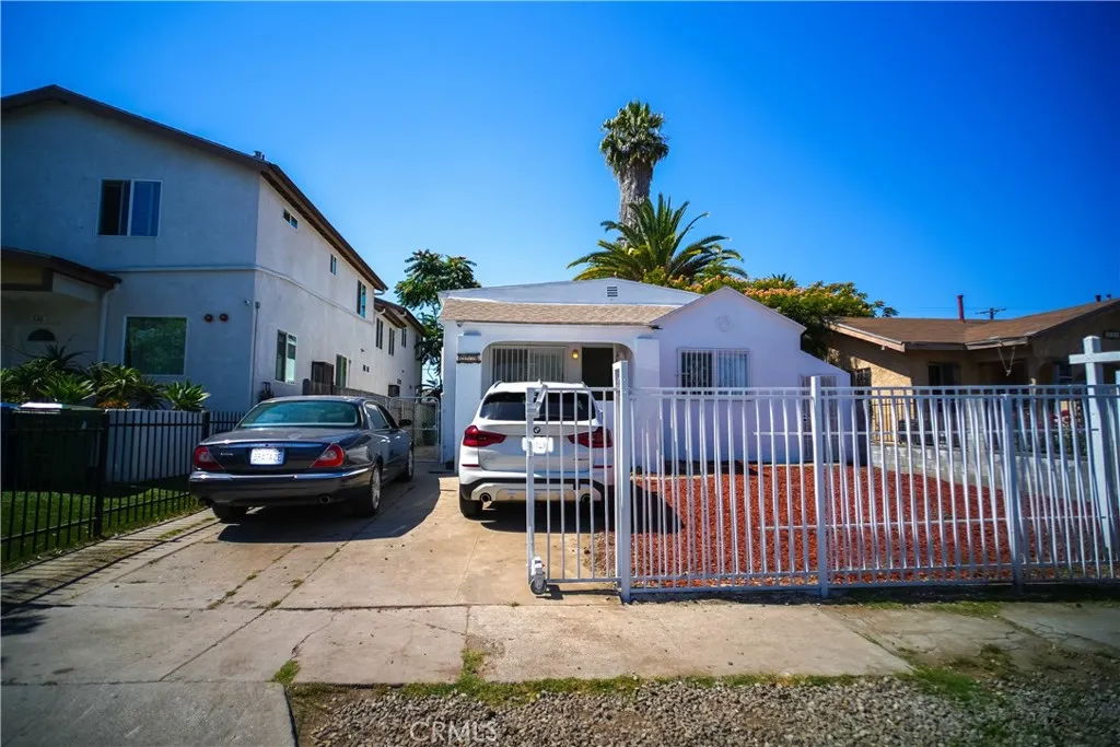 Additional image 2 of 332 E 79th Street, Los Angeles, CA 90003