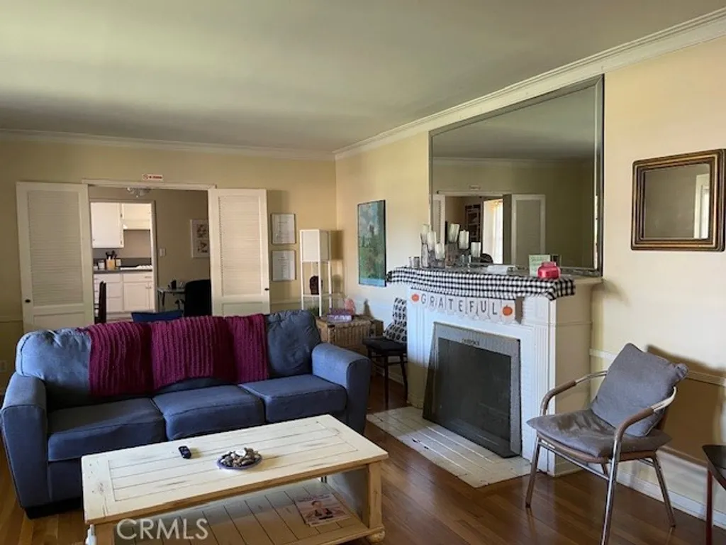 Additional image 6 of 13430 Oxnard St, Valley Glen, CA 91401