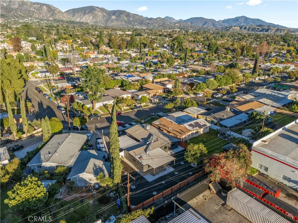 Additional image 76 of 13121 Norris Avenue, Sylmar, CA 91342