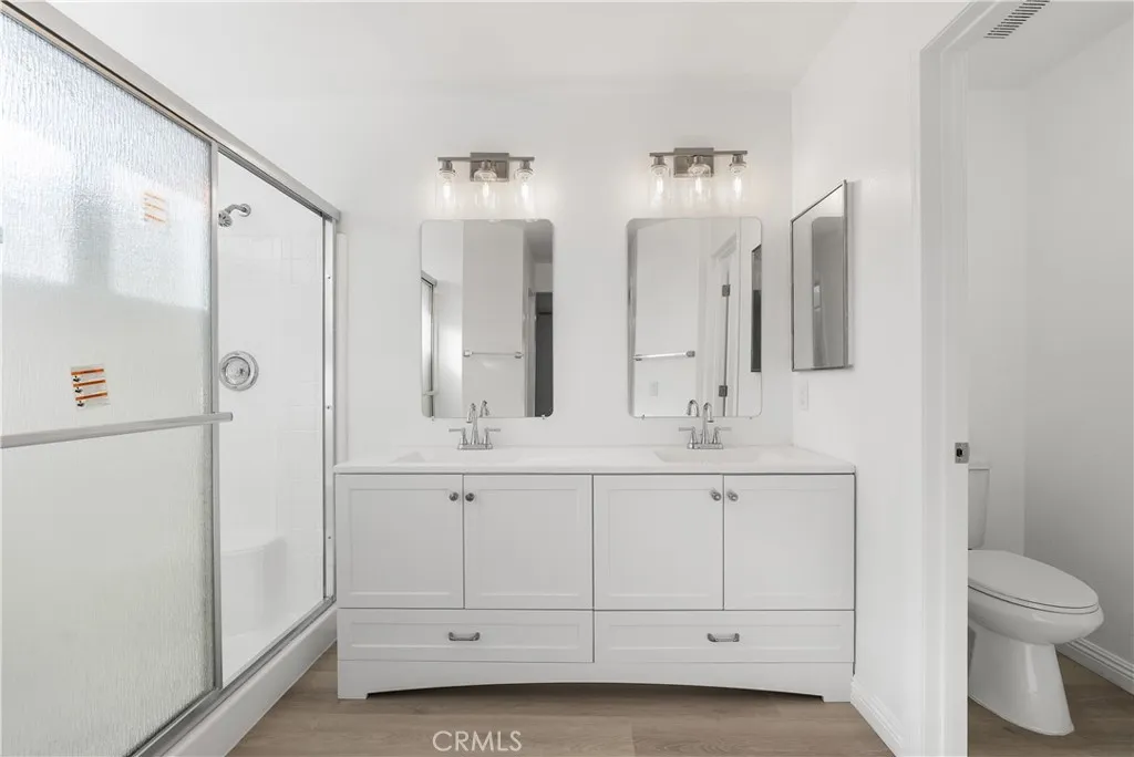 Additional image 19 of 44238 Encanto Way, Lancaster, CA 93536