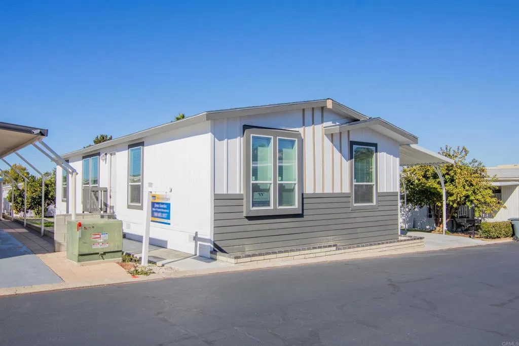 Additional image 4 of 155 Las Flores Dr Unit 39, San Marcos, CA 92069