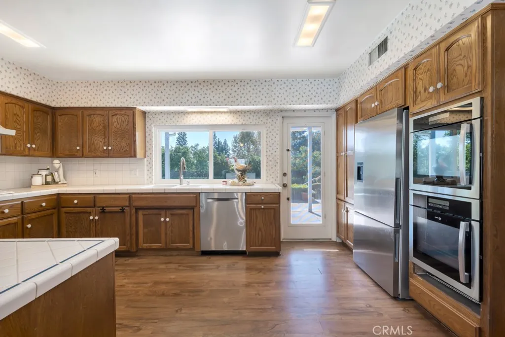 Additional image 26 of 19432 Romar, Northridge, CA 91324