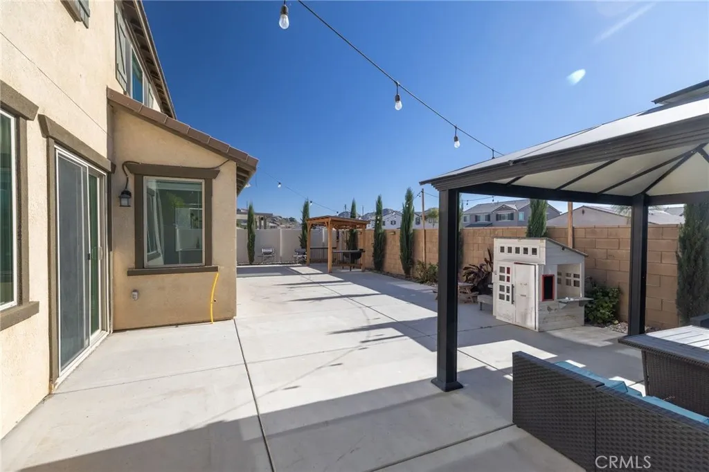 Additional image 37 of 769 Augusta Dr, Perris, CA 92571