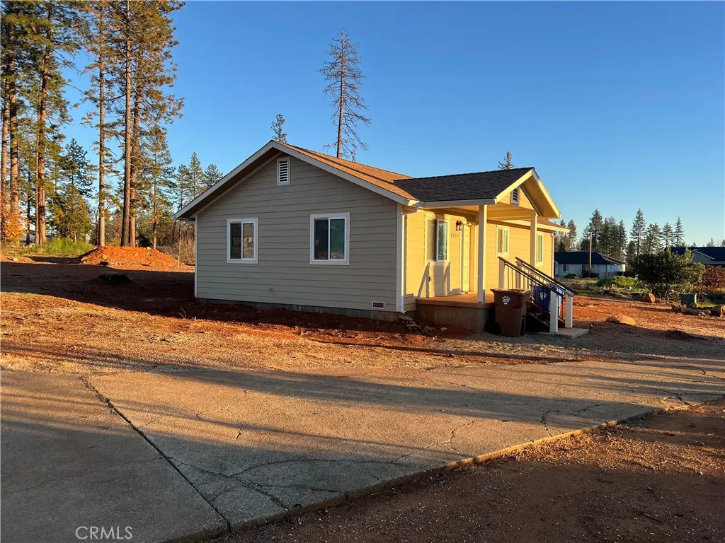 Additional image 16 of 6352 Tahoe Court, Paradise, CA 95969