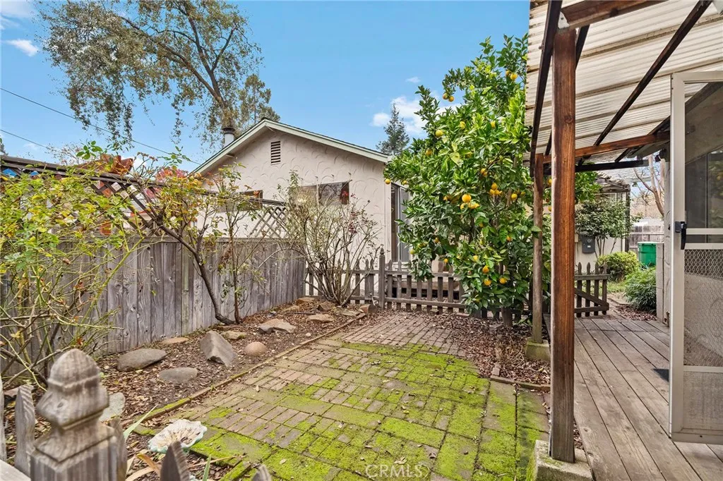 Additional image 41 of 1407 Sunset Avenue, Chico, CA 95926