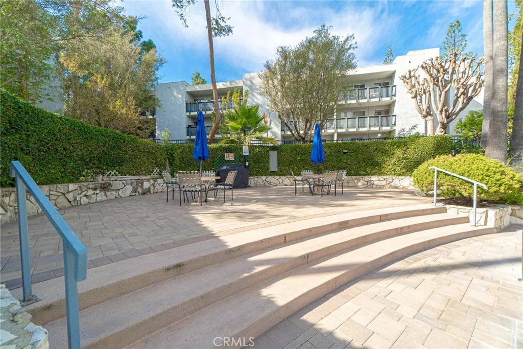 Additional image 21 of 3605 W Hidden Lane Unit 112, Rolling Hills Estates, CA 90274