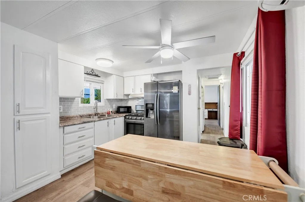 Additional image 9 of 25526 Redlands Blvd Unit 101, Loma Linda, CA 92354