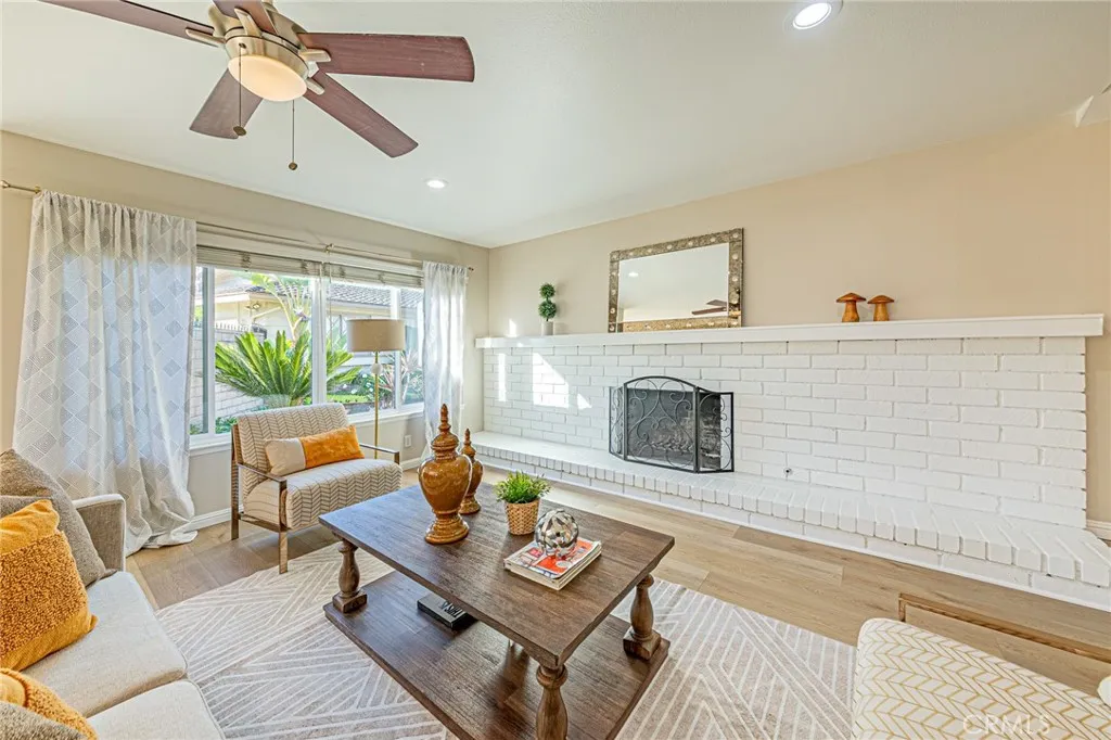 Additional image 59 of 2236 Deepgrove Ave, Rowland Heights, CA 91748