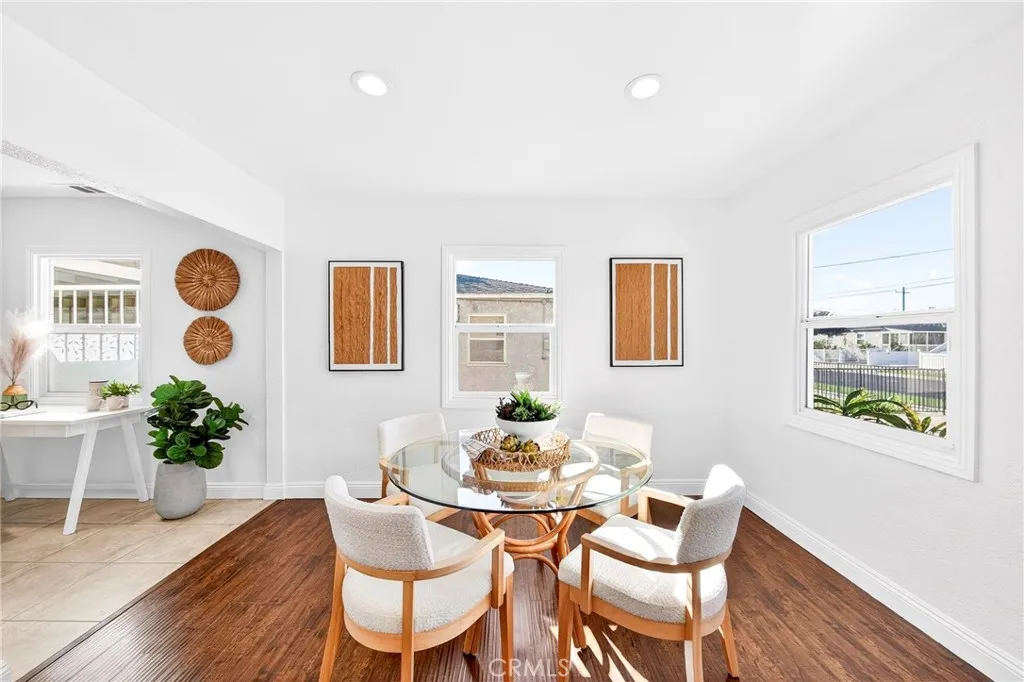 Additional image 76 of 15524 Thornlake Ave, Norwalk, CA 90650